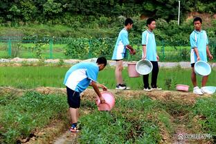 易建联球衣退役vlog前情提要 随菲菲一同去瞧瞧