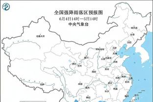 麦克马纳曼谈青训球员：听克洛普建议，学萨拉赫等球星优点